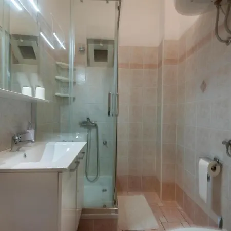 1 Bedroom Amazing In Pag * Pag Town